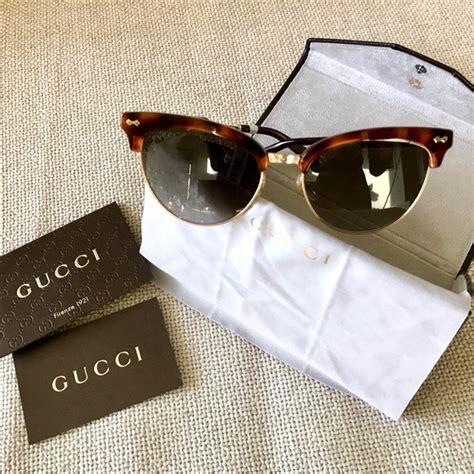 gucci sunglasses gg 4283 s|Gucci sunglasses to buy.